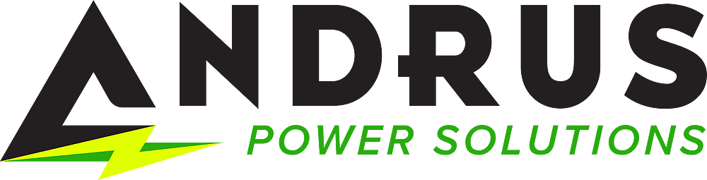 Andrus Power Solutions